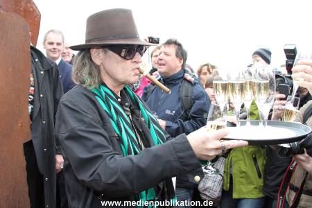 Lindenberg 13042012 096