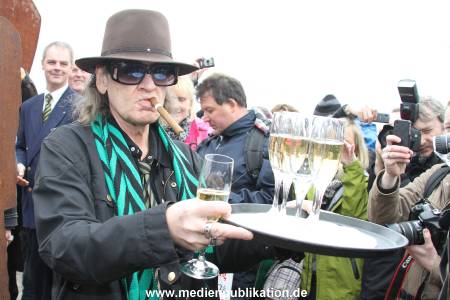Lindenberg 13042012 098