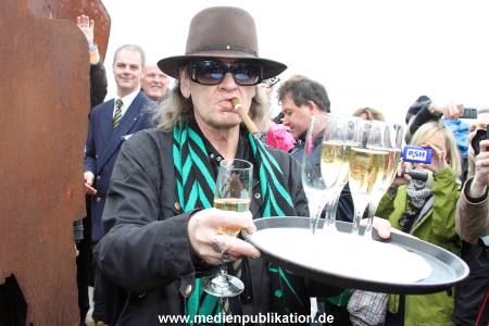Lindenberg 13042012 099