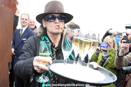 Lindenberg 13042012 101
