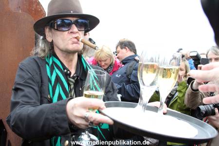 Lindenberg 13042012 103