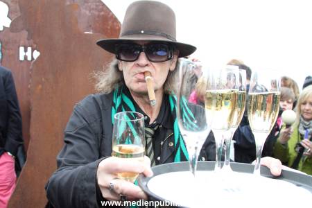 Lindenberg 13042012 104