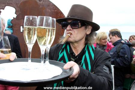 Lindenberg 13042012 105