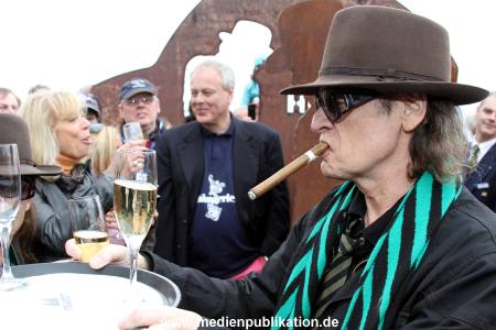 Lindenberg 13042012 108