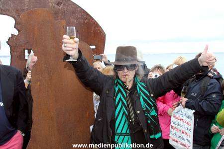 Lindenberg 13042012 133