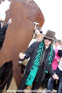 Lindenberg 13042012 137