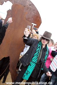 Lindenberg 13042012 139