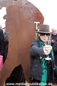 Lindenberg 13042012 141