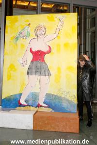Lindenberg 17102007 001
