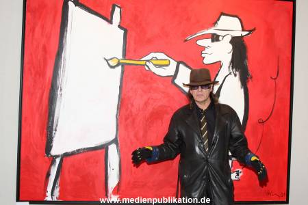 Lindenberg 17102007 007