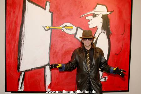 Lindenberg 17102007 009