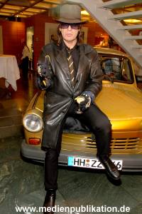 Lindenberg 17102007 018