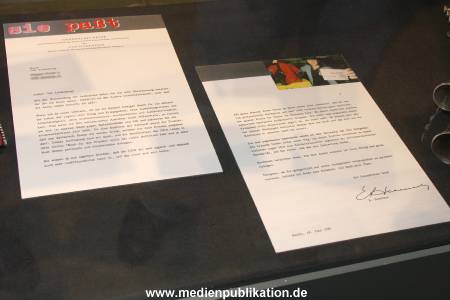Lindenberg 17102007 032