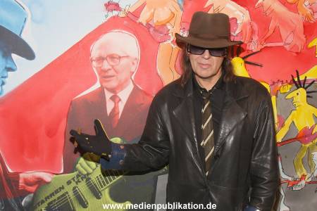 Lindenberg 17102007 033