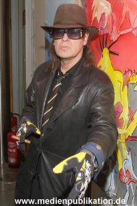 Lindenberg 17102007 043