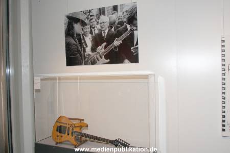 Lindenberg 17102007 046