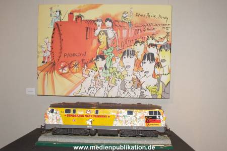 Lindenberg 17102007 047