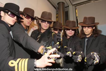 Lindenberg 17102007 056
