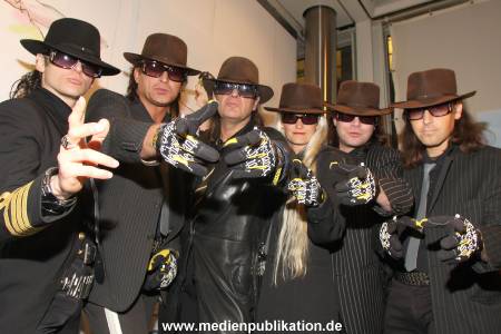 Lindenberg 17102007 058