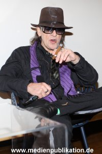 Lindenberg 20122011 014