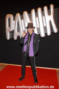 Lindenberg 20122011 035