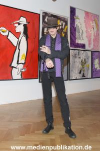 Lindenberg 20122011 089