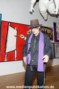 Lindenberg 20122011 095