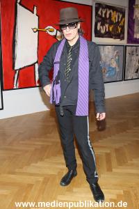 Lindenberg 20122011 098