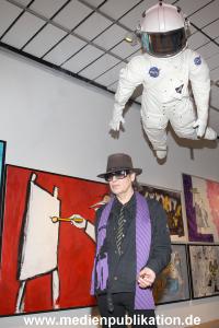 Lindenberg 20122011 103