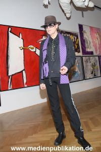 Lindenberg 20122011 104