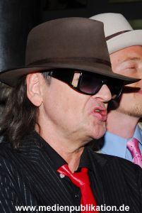 Lindenberg 23062008 2008 002