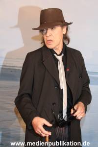 Lindenberg 26042016 063