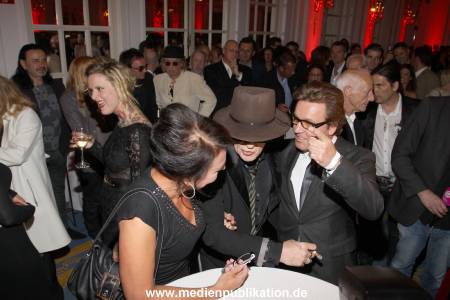Lindenberg 29052012 070