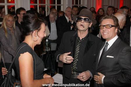 Lindenberg 29052012 071