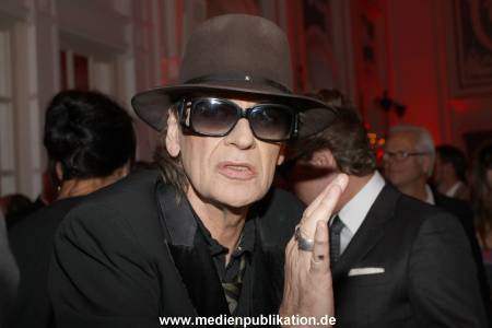 Lindenberg 29052012 076