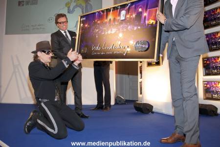 Lindenberg 29052012 091