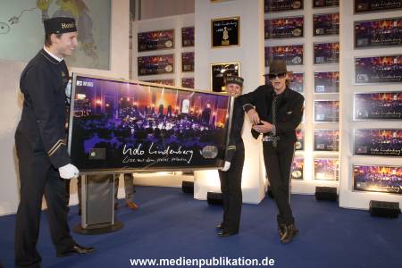 Lindenberg 29052012 092