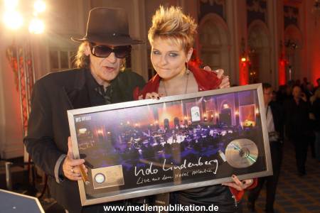 Lindenberg 29052012 160