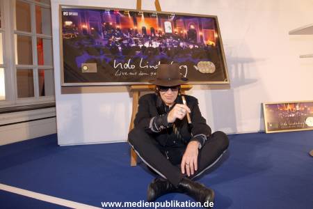 Lindenberg 29052012 169