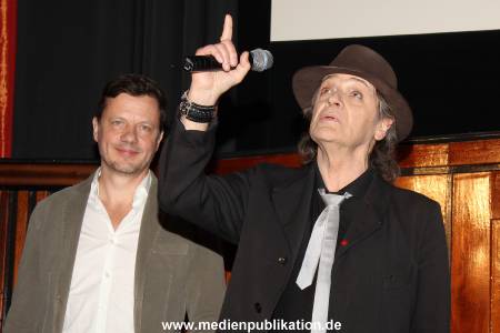Lindenberg Party 26042016 002