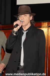 Lindenberg Party 26042016 007
