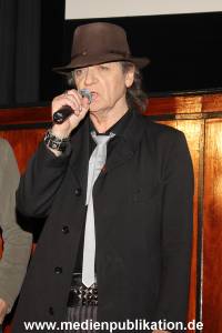 Lindenberg Party 26042016 008