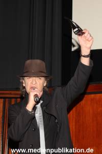 Lindenberg Party 26042016 014