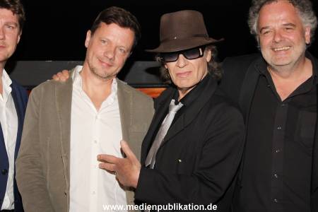Lindenberg Party 26042016 019