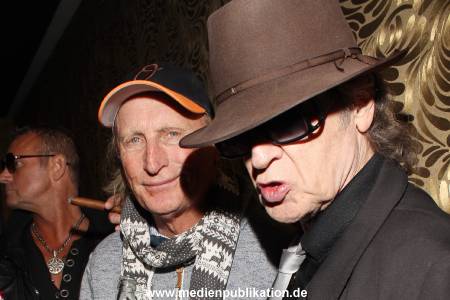 Lindenberg Party 26042016 042