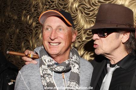 Lindenberg Party 26042016 047