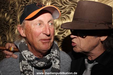 Lindenberg Party 26042016 049