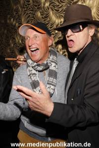 Lindenberg Party 26042016 052