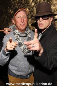 Lindenberg Party 26042016 057