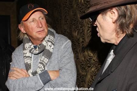 Lindenberg Party 26042016 063